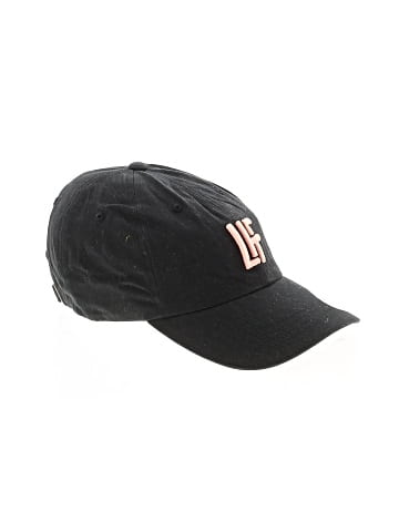 The Classic Baseball Cap (view 1)