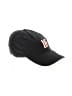The Classic Black Baseball Cap One size - photo 1