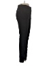 Rag & Bone Black Jeggings Size 30 waist - photo 4