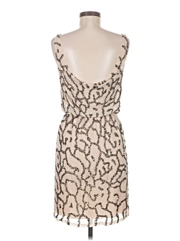 Alice + Olivia Casual Dress (view 2)