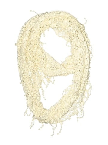 Urban Outfitters Scarf (view 1)