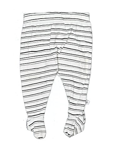 Honest Baby Clothing Casual Pants (view 1)