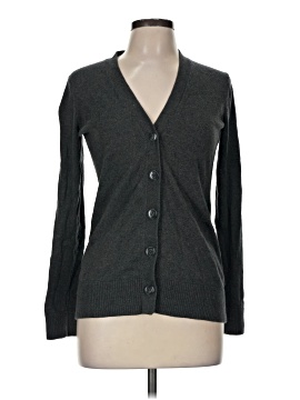 Eddie Bauer Cardigan