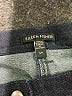 Eileen Fisher Blue Jeans Size S - photo 4