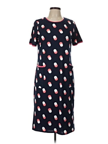 Sweet Claire Casual Dress (view 1)