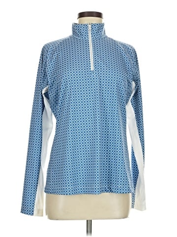 Lady Hagen Active T-Shirt (view 1)