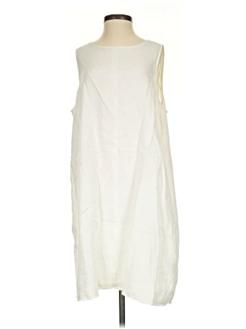 Philosophy Republic Clothing Casual Dress (view 1)