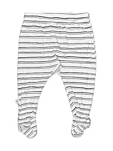 Honest Baby Clothing Casual Pants (view 2)