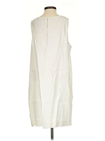 Philosophy Republic Clothing Casual Dress (view 2)