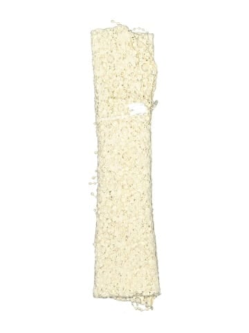 Urban Outfitters Scarf (view 2)