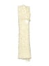 Urban Outfitters Ivory Scarf One size - photo 2