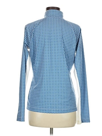 Lady Hagen Active T-Shirt (view 2)
