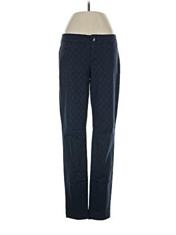 Lilly Pulitzer Casual Pants (view 1)