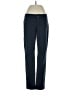 Lilly Pulitzer Blue Casual Pants Size 00 - photo 1