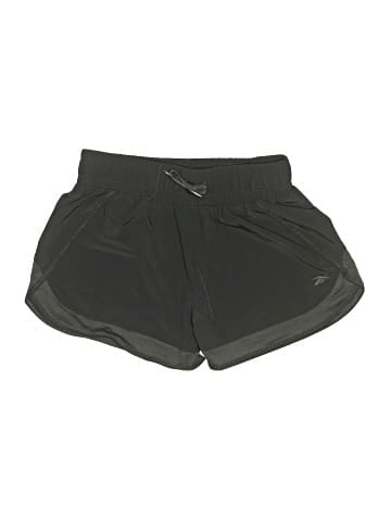 Reebok Athletic Shorts (view 1)