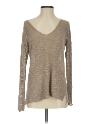 525 America Pullover Sweater (view 1)