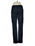 Lilly Pulitzer Blue Casual Pants Size 00 - photo 2
