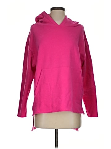 City Streets Pullover Hoodie (view 1)