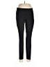 Athleta Black Active Pants Size L - photo 1