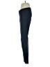 Lilly Pulitzer Blue Casual Pants Size 00 - photo 5