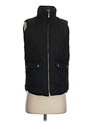 J.Crew Vest (view 1)