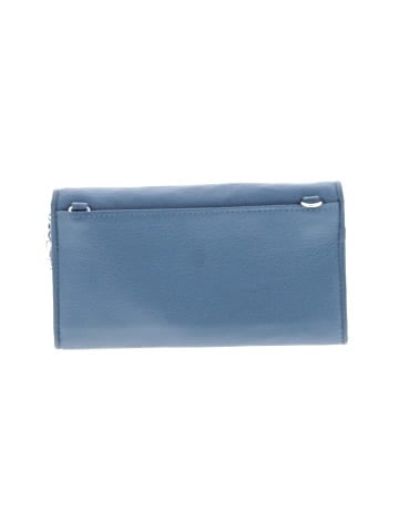 Brighton Leather Crossbody Bag (view 2)