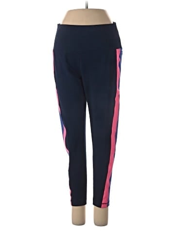 Reebok Active Pants (view 1)