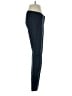 Lilly Pulitzer Blue Casual Pants Size 00 - photo 4