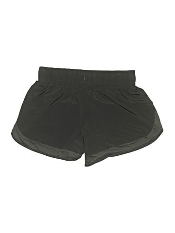Reebok Athletic Shorts (view 2)