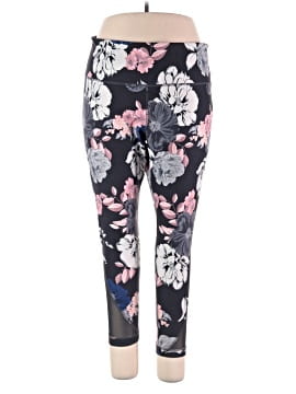Active By Old Navy Leggings