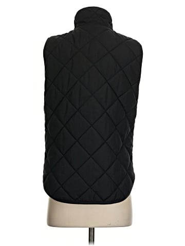 J.Crew Vest (view 2)