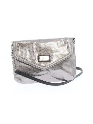 Nine West Crossbody Bag (view 1)