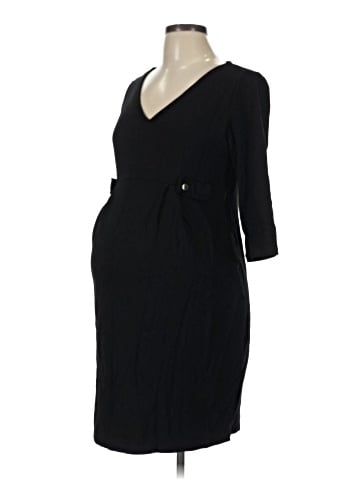 Isabella Oliver Casual Dress (view 1)