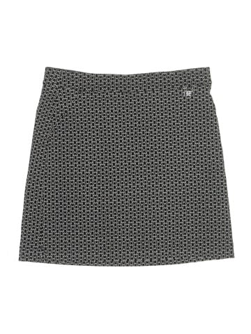 Rafaella Skort (view 1)