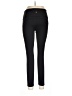 Athleta Black Active Pants Size L - photo 2
