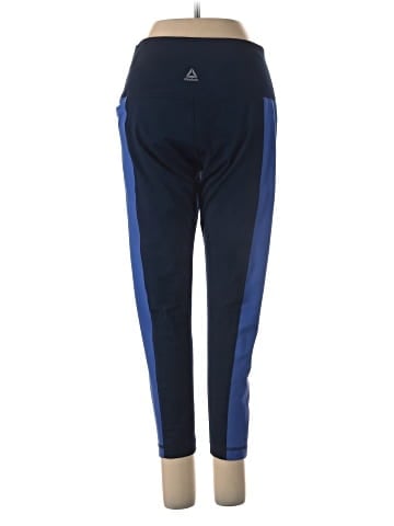 Reebok Active Pants (view 2)