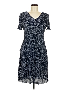 Studio Connection Casual Dress