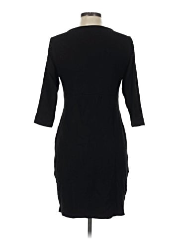 Isabella Oliver Casual Dress (view 2)