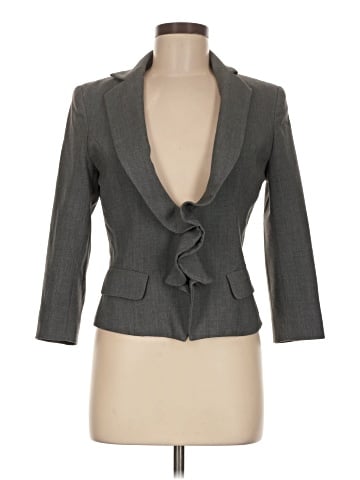 New York & Company Blazer (view 1)