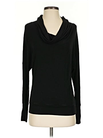 Cielo Long Sleeve Top (view 1)