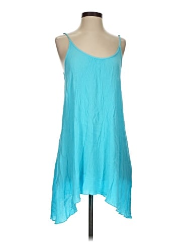 Elan Casual Dress (view 1)