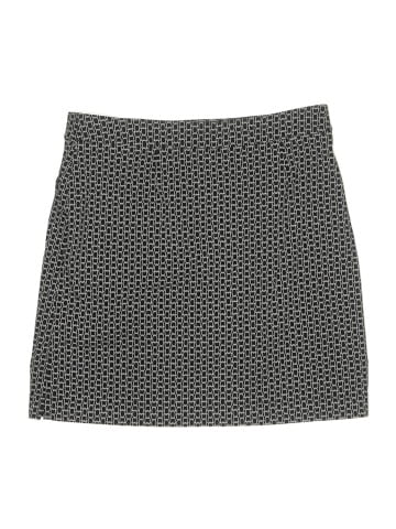 Rafaella Skort (view 2)