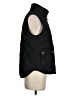 J.Crew 100% Polyester Black Vest Size S - photo 4