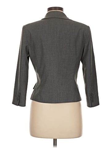 New York & Company Blazer (view 2)