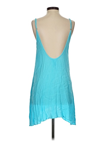 Elan Casual Dress (view 2)