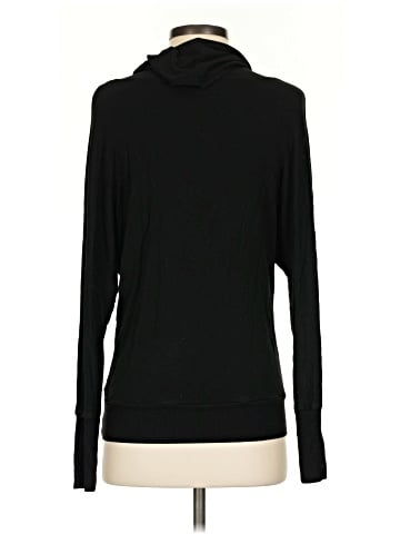 Cielo Long Sleeve Top (view 2)