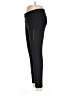 Athleta Black Active Pants Size L - photo 5