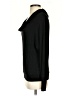 Cielo Black Long Sleeve Top Size S - photo 5