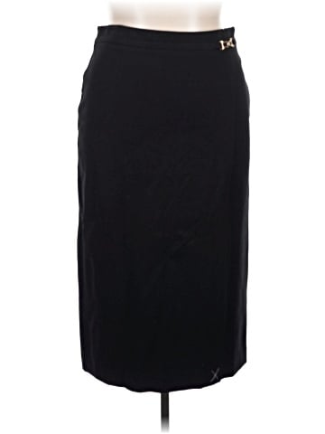 Ann Taylor Factory Casual Skirt (view 1)