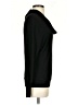 Cielo Black Long Sleeve Top Size S - photo 4